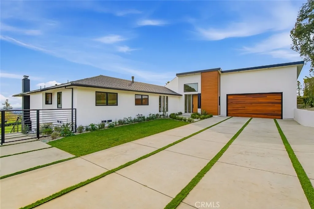 1764 E Loma Alta, Altadena, CA 91001 - Main photo, Altadena, CA