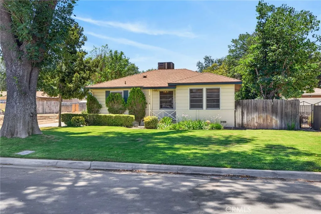 4640 Cover, Riverside, CA 92506 - Main photo, Riverside, CA