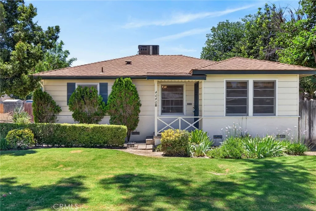 4640 Cover, Riverside, CA 92506 - Photo 3 of 26, Riverside, CA