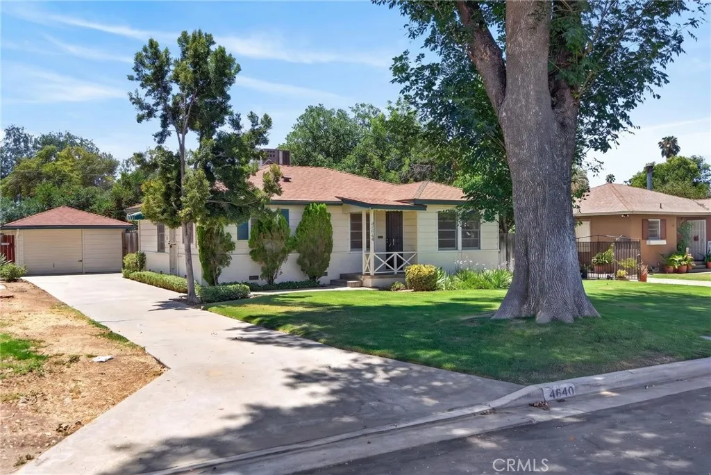 4640 Cover, Riverside, CA 92506 - Photo 5 of 26, Riverside, CA