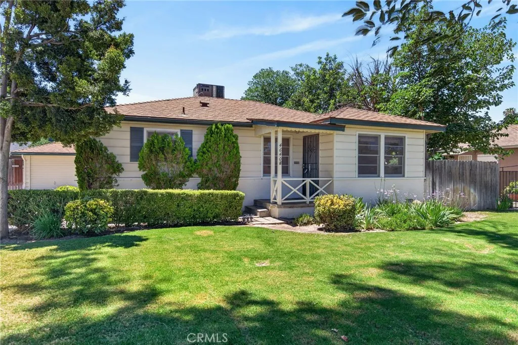 4640 Cover, Riverside, CA 92506 - Photo 4 of 26, Riverside, CA