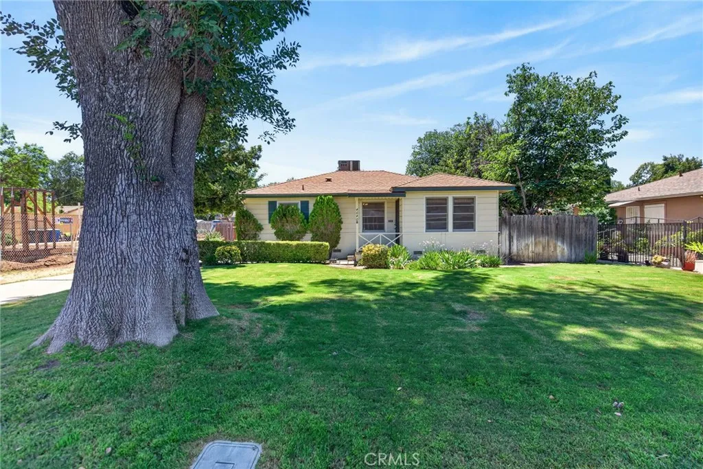 4640 Cover, Riverside, CA 92506 - Photo 2 of 26, Riverside, CA