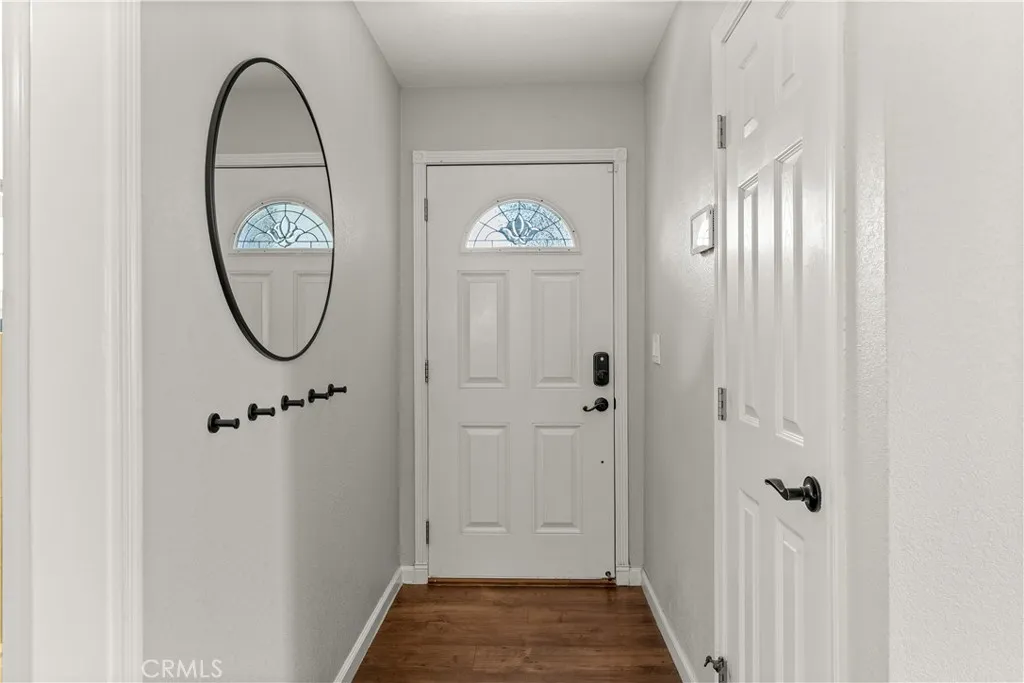820 Durham, La Habra, CA 90631 - Photo 3 of 31, La Habra, CA