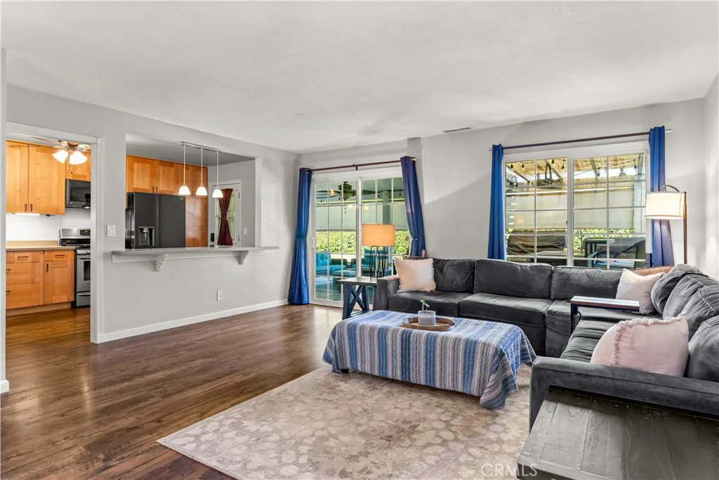 820 Durham, La Habra, CA 90631 - Photo 5 of 31, La Habra, CA