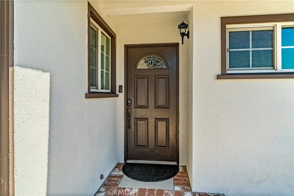 820 Durham, La Habra, CA 90631 - Photo 2 of 31, La Habra, CA