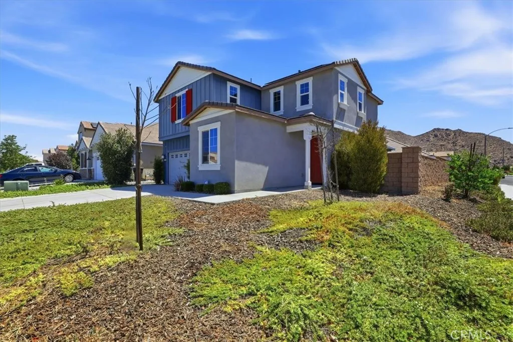 27612 Gruber, Menifee, CA 92585 - Photo 5 of 47, Menifee, CA