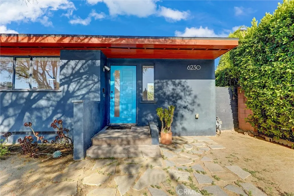 6230 Denny Avenue, North Hollywood, CA 91606 - Photo 2 of 32, North Hollywood, CA