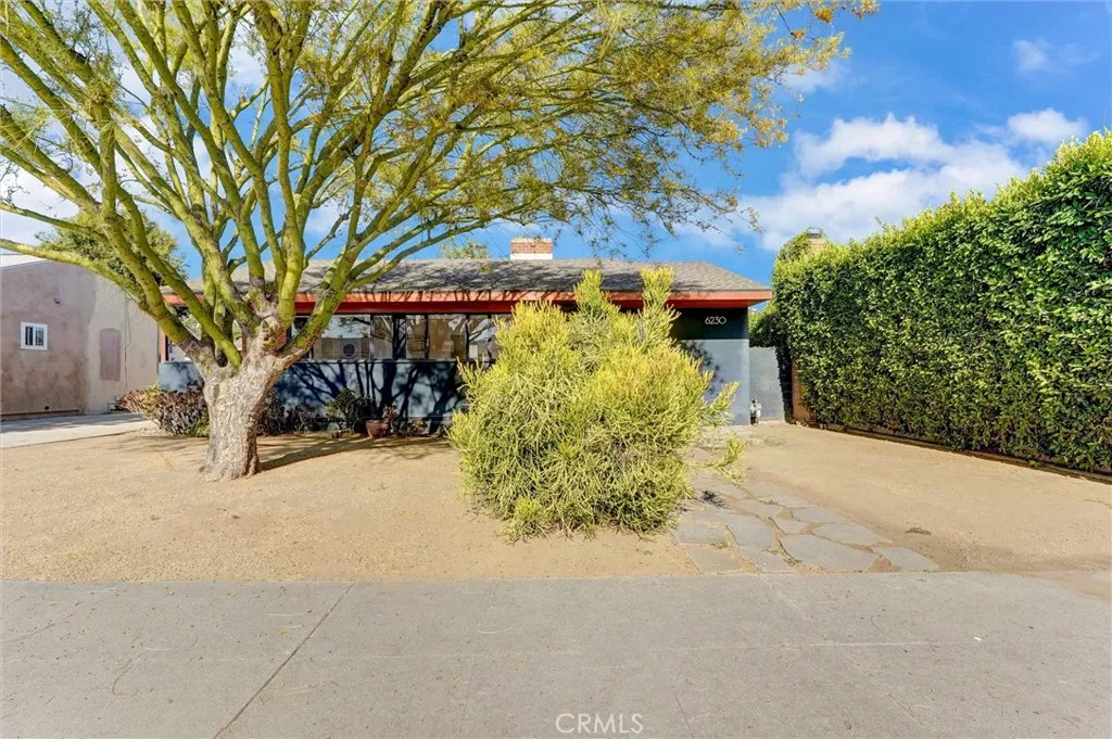 6230 Denny Avenue, North Hollywood, CA 91606 - Photo 3 of 32, North Hollywood, CA