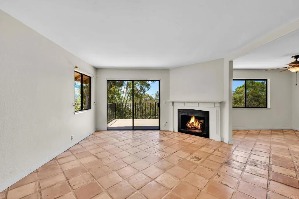 3036 Avenida Christina, Carlsbad, CA 92009 - Photo 3 of 21, Carlsbad, CA