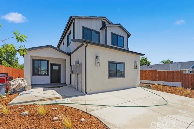 4960 Downing, Baldwin Park, CA 91706 - Main photo, Baldwin Park, CA