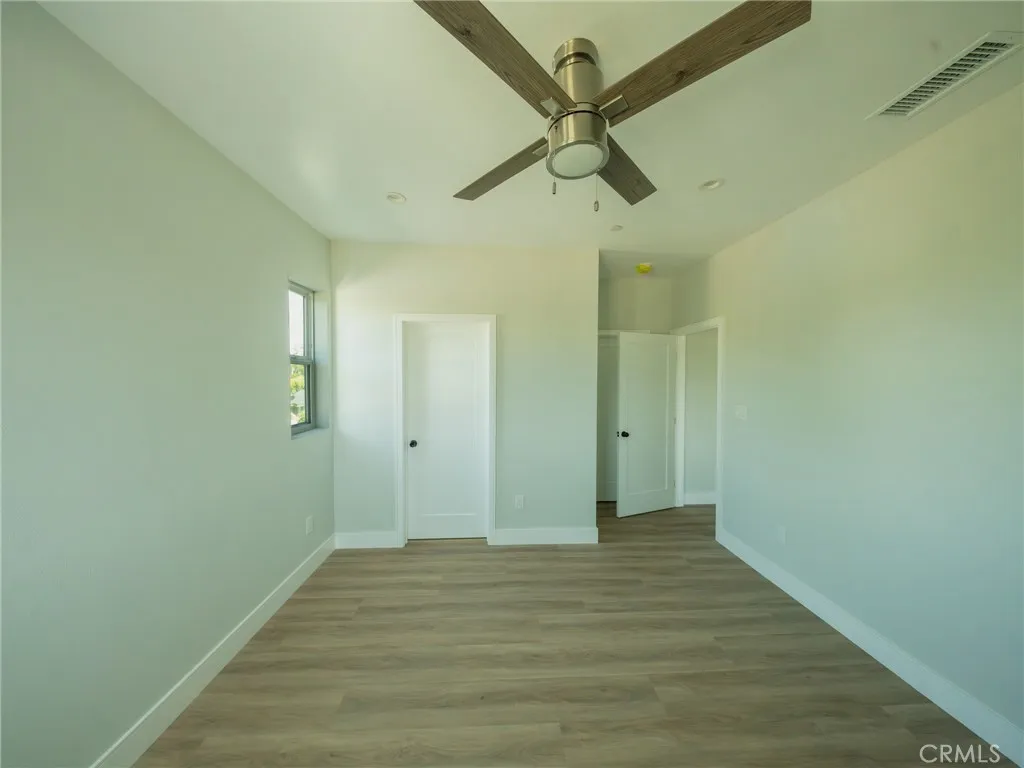 4960 Downing, Baldwin Park, CA 91706 - Photo 5 of 30, Baldwin Park, CA