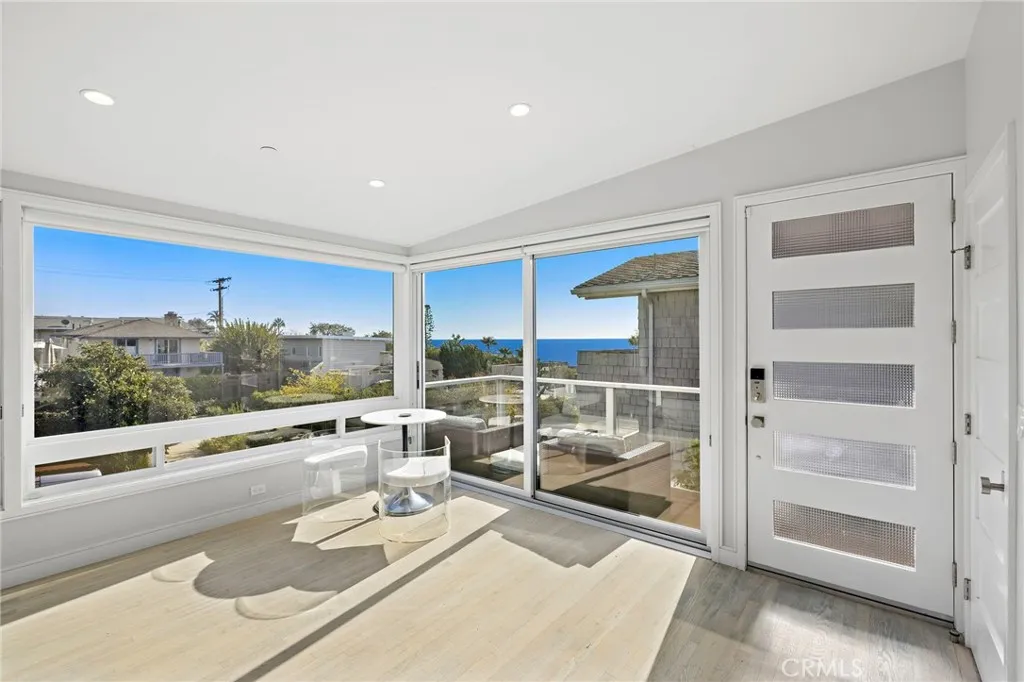 166 Fairview, Laguna Beach, CA 92651 - Photo 5 of 55, Laguna Beach, CA