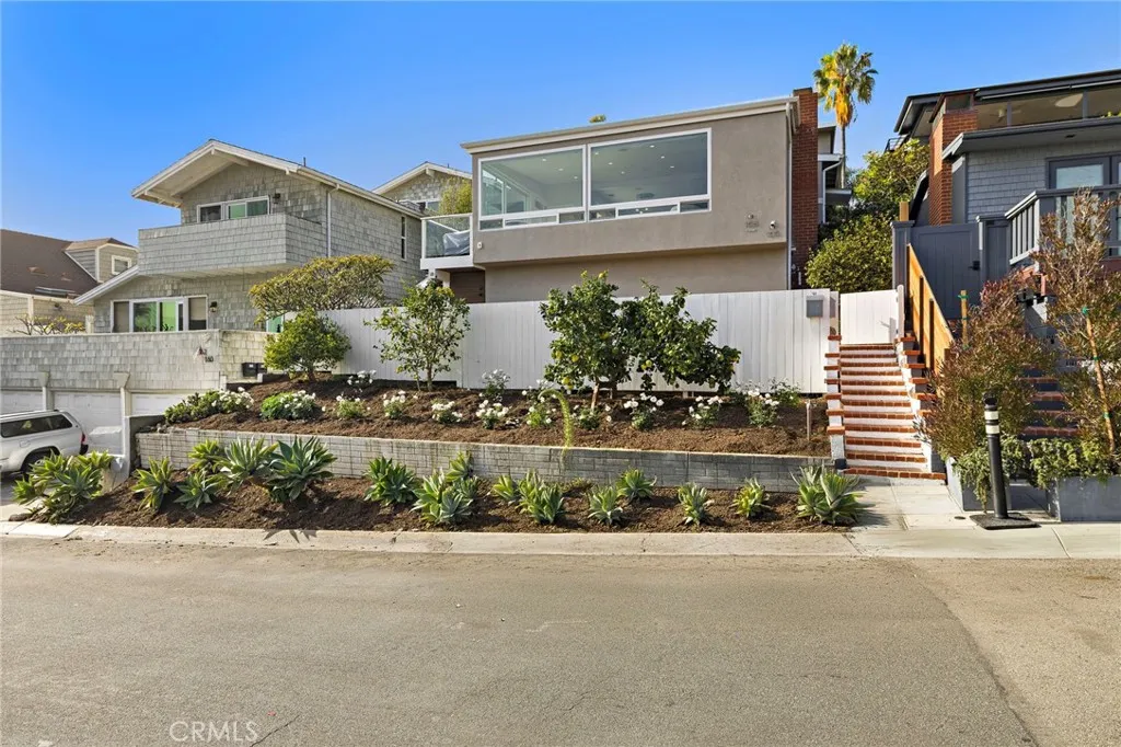 166 Fairview, Laguna Beach, CA 92651 - Main photo, Laguna Beach, CA