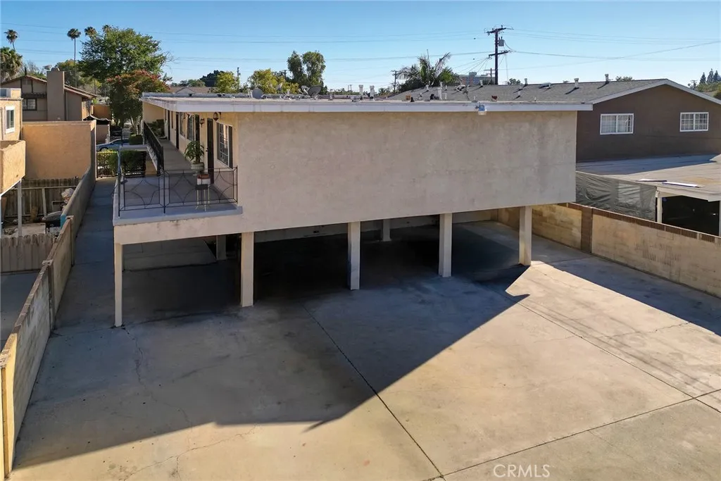 12155 Pine Street, Norwalk, CA 90650 - Photo 5 of 6, Norwalk, CA