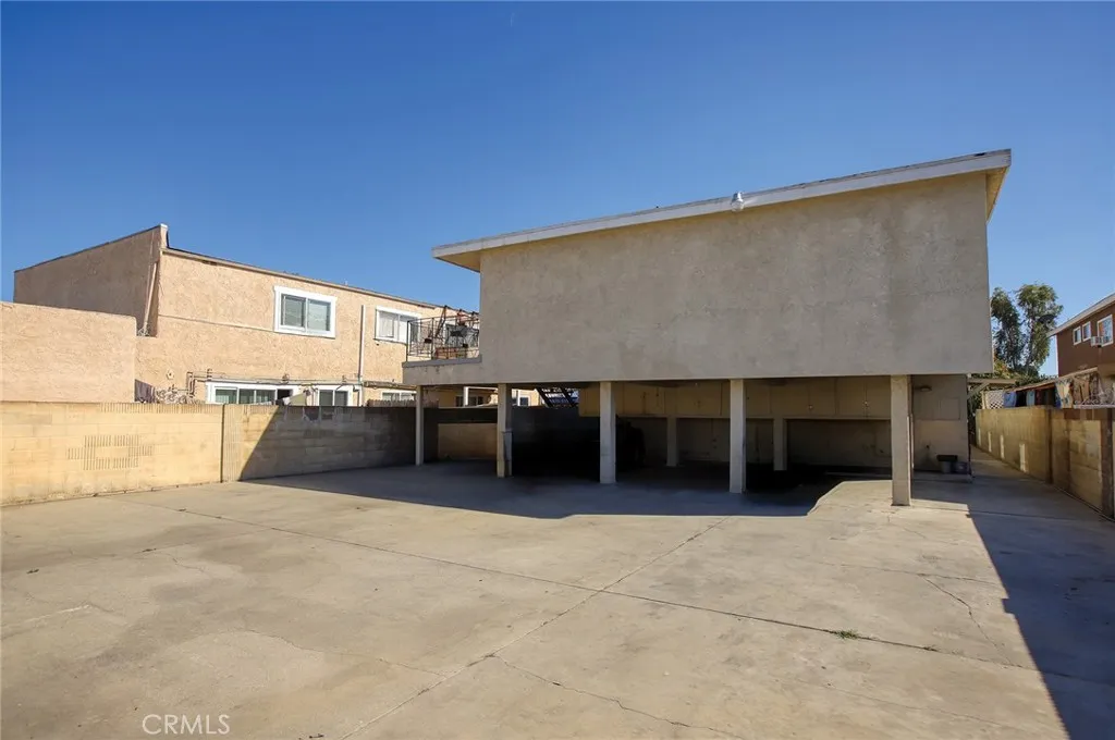 12155 Pine Street, Norwalk, CA 90650 - Photo 4 of 6, Norwalk, CA