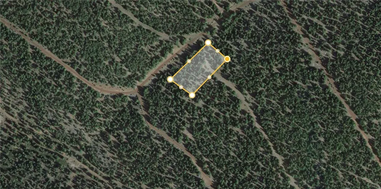 0 Dogtown Dr, Alturas, CA 96101 - Main photo, Alturas, CA