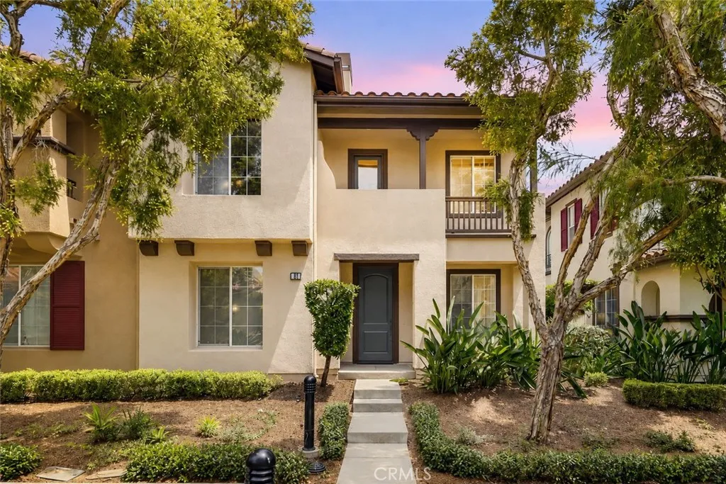 Irvine, CA 92620