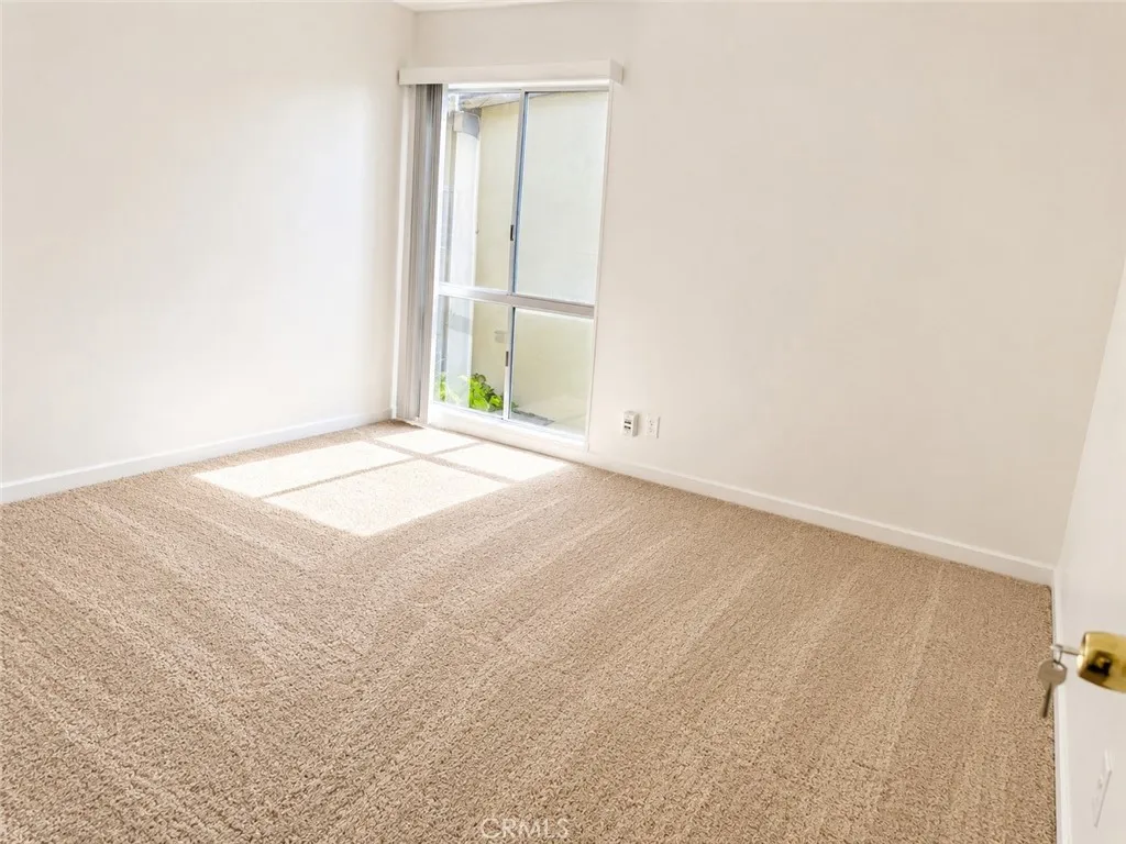 820 Coriander Unit K, Torrance, CA 90502 - Photo 4 of 9, Torrance, CA