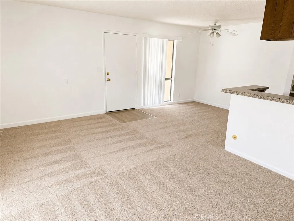 820 Coriander Unit K, Torrance, CA 90502 - Photo 2 of 9, Torrance, CA