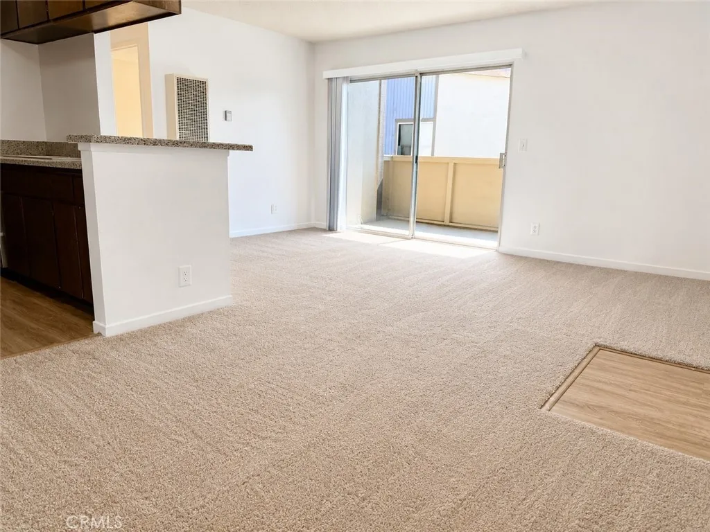 820 Coriander Unit K, Torrance, CA 90502 - Photo 3 of 9, Torrance, CA