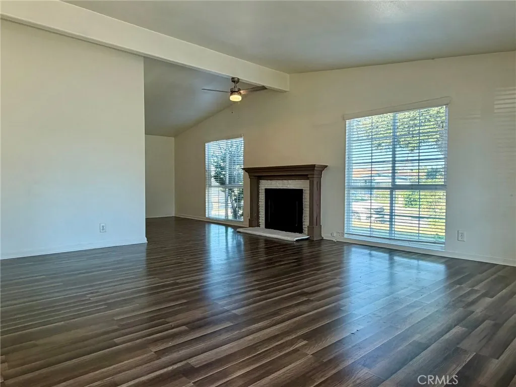 832 S Prospero Drive, Glendora, CA 91740 - Photo 3 of 19, Glendora, CA