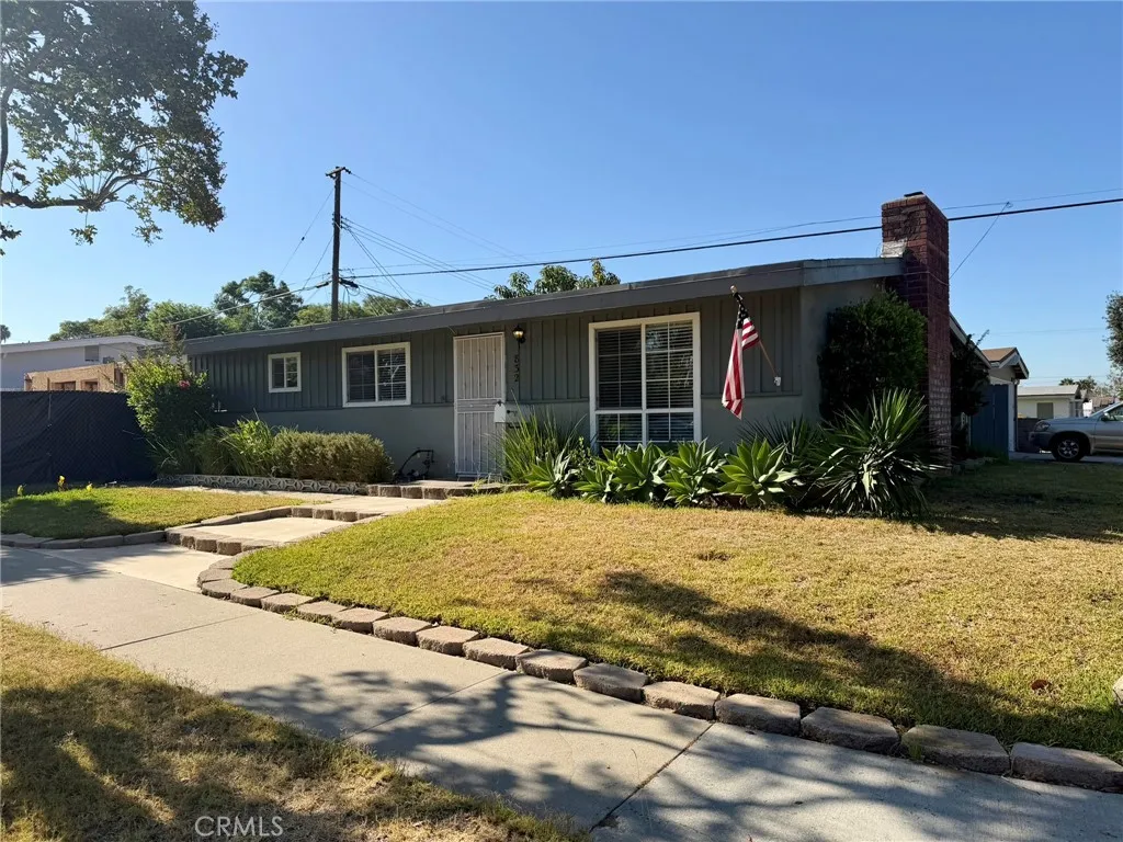 832 S Prospero Drive, Glendora, CA 91740 - Photo 2 of 19, Glendora, CA