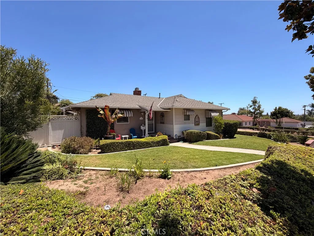 800 N Richman, Fullerton, CA 92832 - Photo 3 of 28, Fullerton, CA
