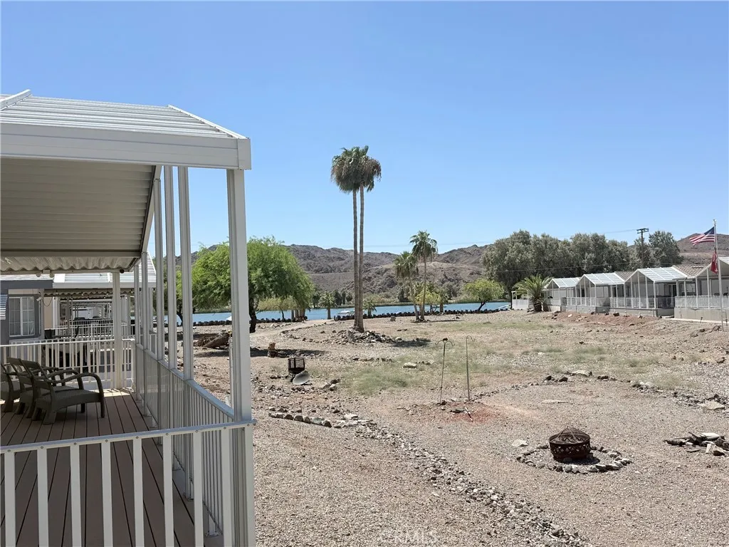 2054 S Parker Dam Road, Parker Dam Unit 29, Unincorporated, CA 92267 - Photo 4 of 37, Unincorporated, CA