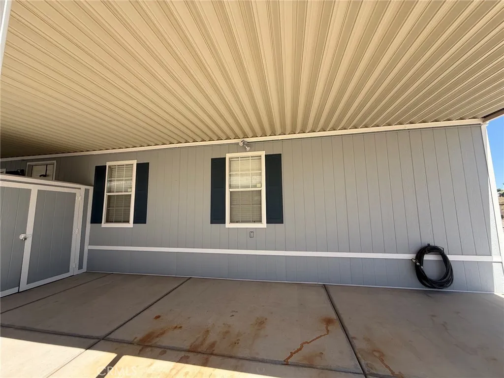 2054 S Parker Dam Road, Parker Dam Unit 29, Unincorporated, CA 92267 - Photo 5 of 37, Unincorporated, CA