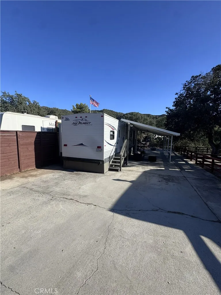 2296 Big Bear, Paso Robles, CA 93446 - Main photo, Paso Robles, CA