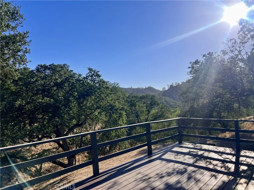 2296 Big Bear, Paso Robles, CA 93446 - Photo 5 of 25, Paso Robles, CA