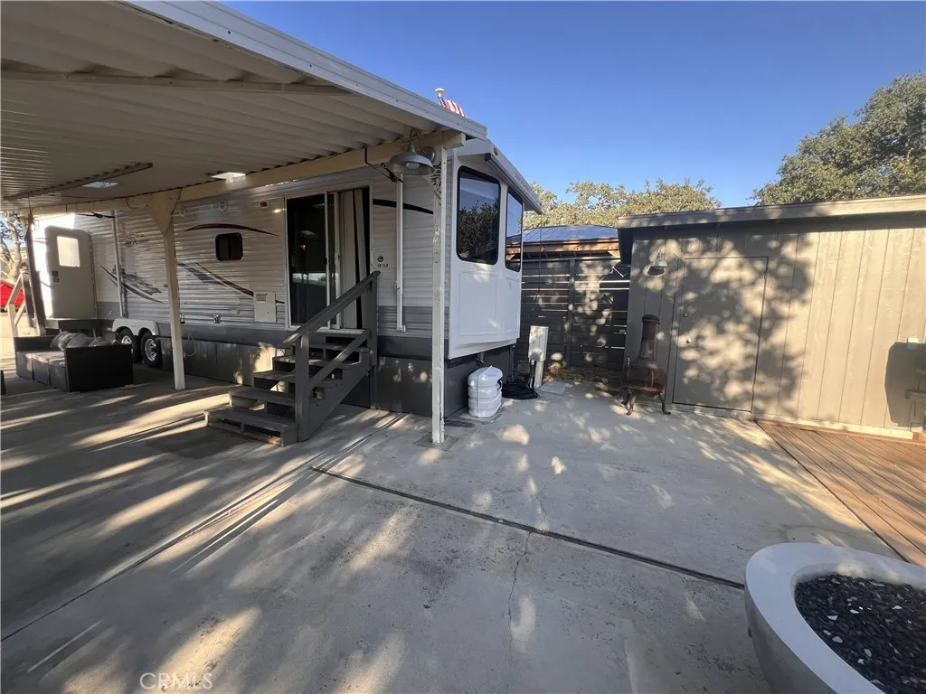 2296 Big Bear, Paso Robles, CA 93446 - Photo 2 of 25, Paso Robles, CA