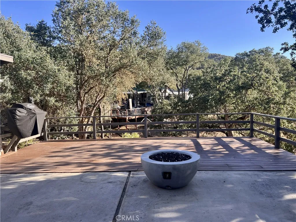 2296 Big Bear, Paso Robles, CA 93446 - Photo 4 of 25, Paso Robles, CA