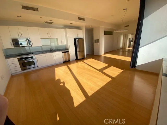 1100 Wilshire, Los Angeles, CA 90017 - Photo 4 of 13, Los Angeles, CA