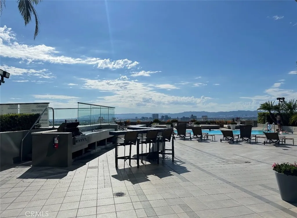1100 Wilshire, Los Angeles, CA 90017 - Main photo, Los Angeles, CA