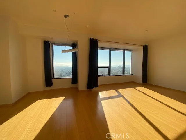 1100 Wilshire, Los Angeles, CA 90017 - Photo 3 of 13, Los Angeles, CA