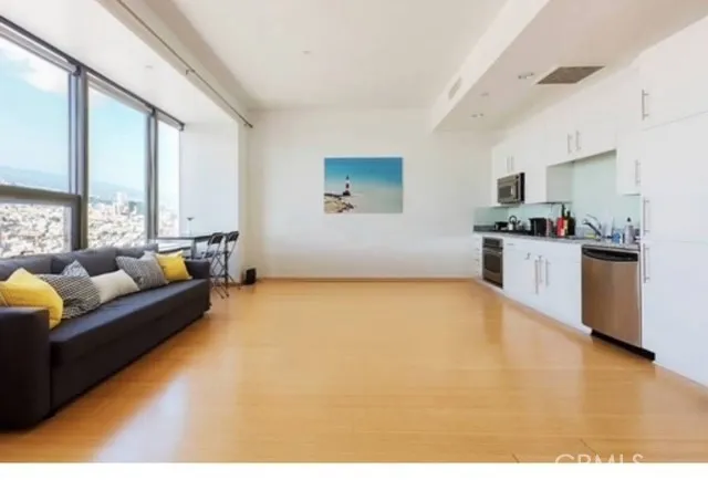 1100 Wilshire, Los Angeles, CA 90017 - Photo 2 of 13, Los Angeles, CA