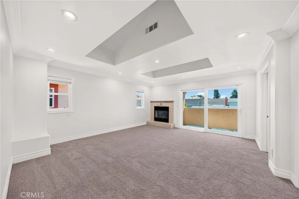 16025 Grevillea Avenue, Lawndale, CA 90260 - Photo 5 of 25, Lawndale, CA