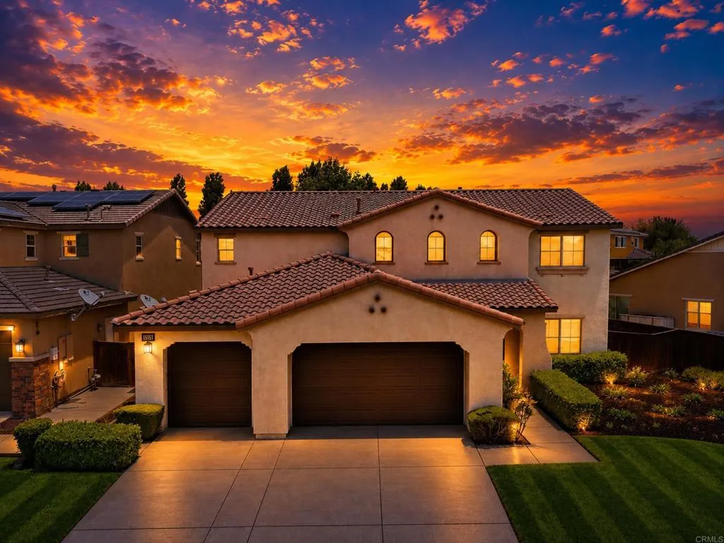1356 Quince Street, Beaumont, CA 92223 - Main photo, Beaumont, CA