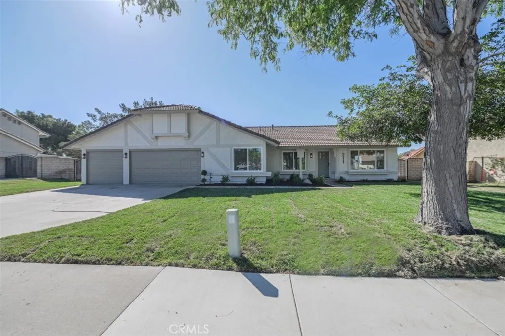 Rialto, CA 92377