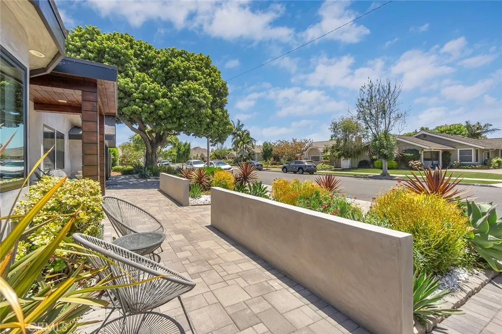 2661 Oak Knoll Drive, Rossmoor, CA 90720 - Photo 4 of 44, Rossmoor, CA