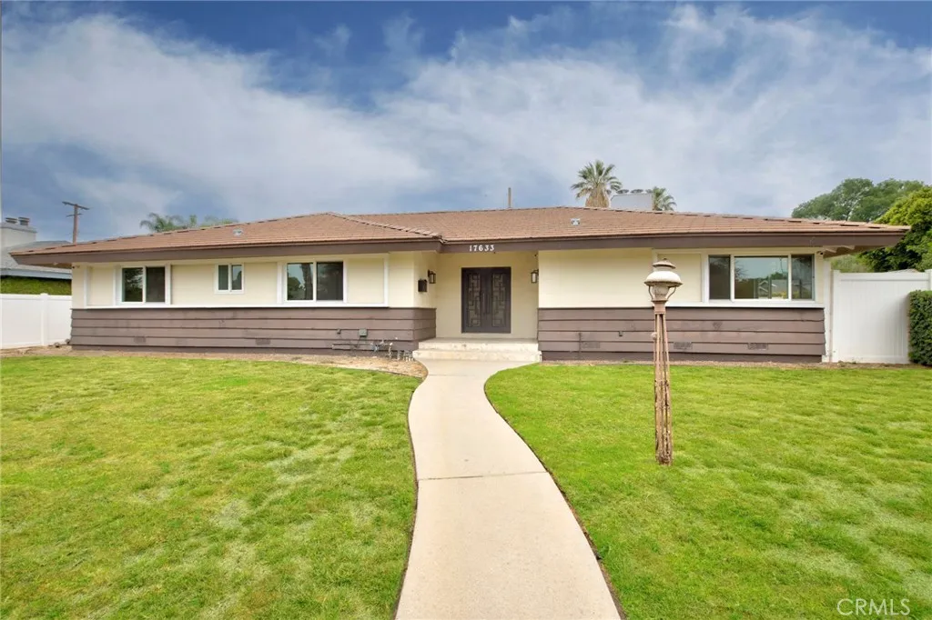 17633 Nordhoff Street, Northridge, CA 91325 - Main photo, Northridge, CA