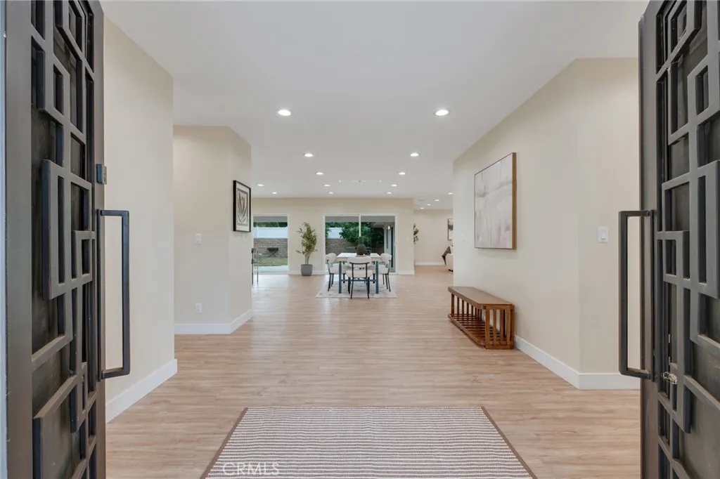 17633 Nordhoff Street, Northridge, CA 91325 - Photo 3 of 62, Northridge, CA