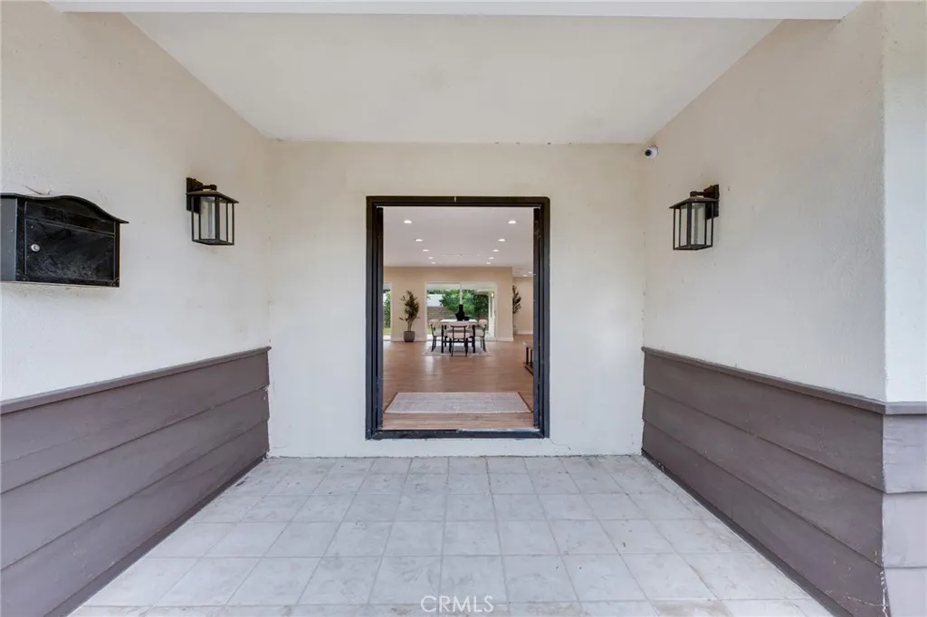 17633 Nordhoff Street, Northridge, CA 91325 - Photo 2 of 62, Northridge, CA