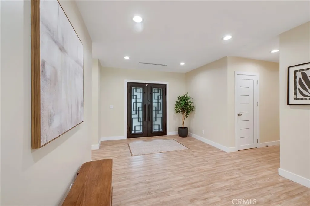 17633 Nordhoff Street, Northridge, CA 91325 - Photo 4 of 62, Northridge, CA