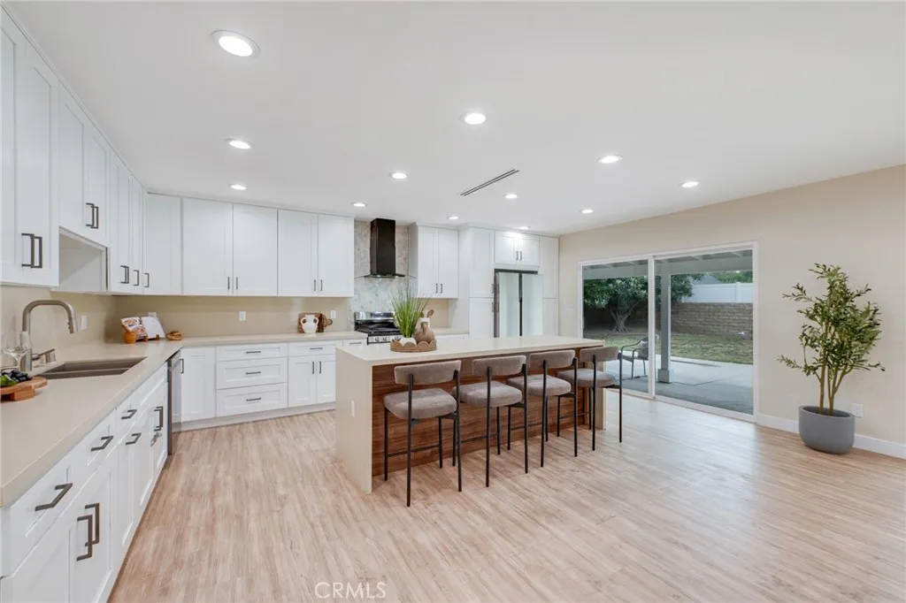 17633 Nordhoff Street, Northridge, CA 91325 - Photo 5 of 62, Northridge, CA