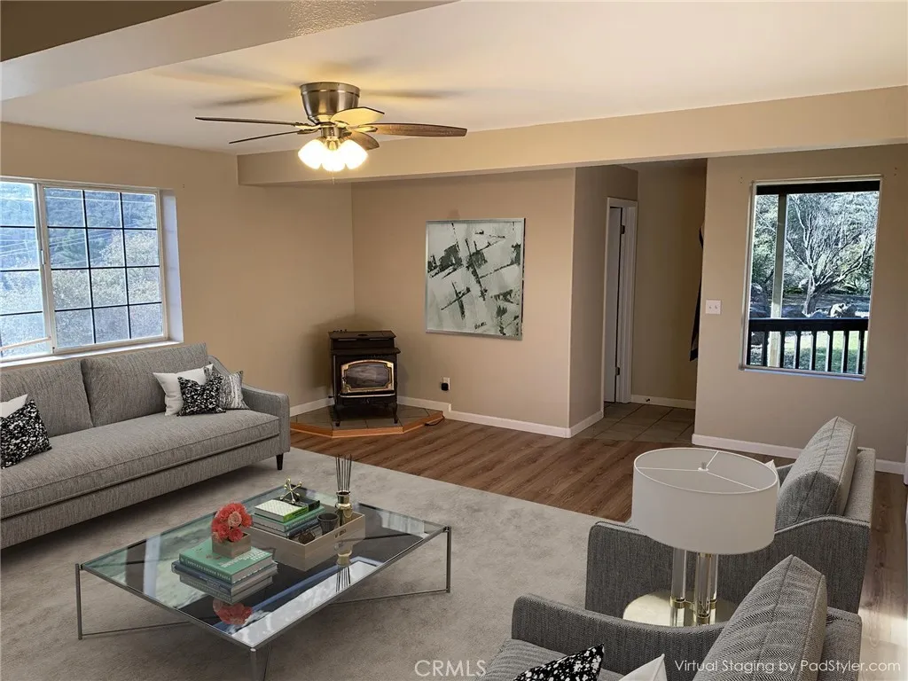 5616 Maya Road, Kelseyville, CA 95451 - Photo 3 of 28, Kelseyville, CA