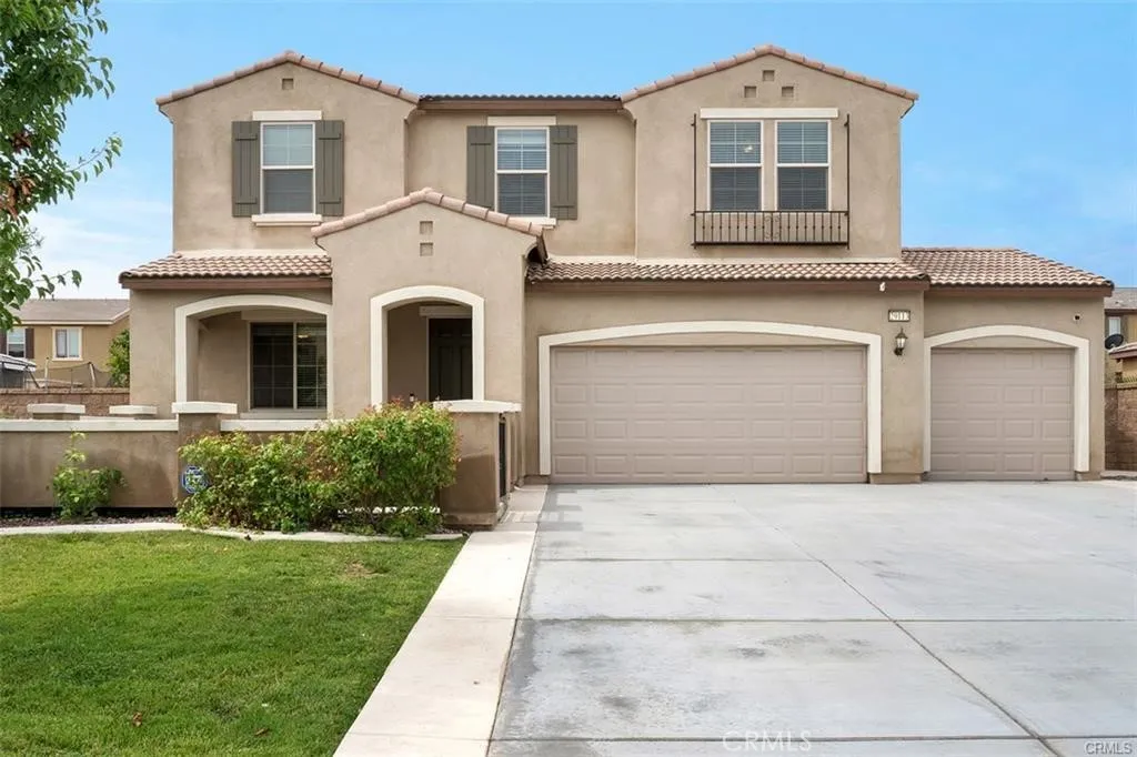 29113 Fall River, Menifee, CA 92584 - Photo 2 of 42, Menifee, CA