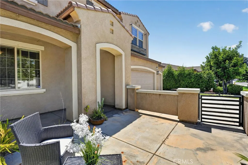 29113 Fall River, Menifee, CA 92584 - Photo 4 of 42, Menifee, CA