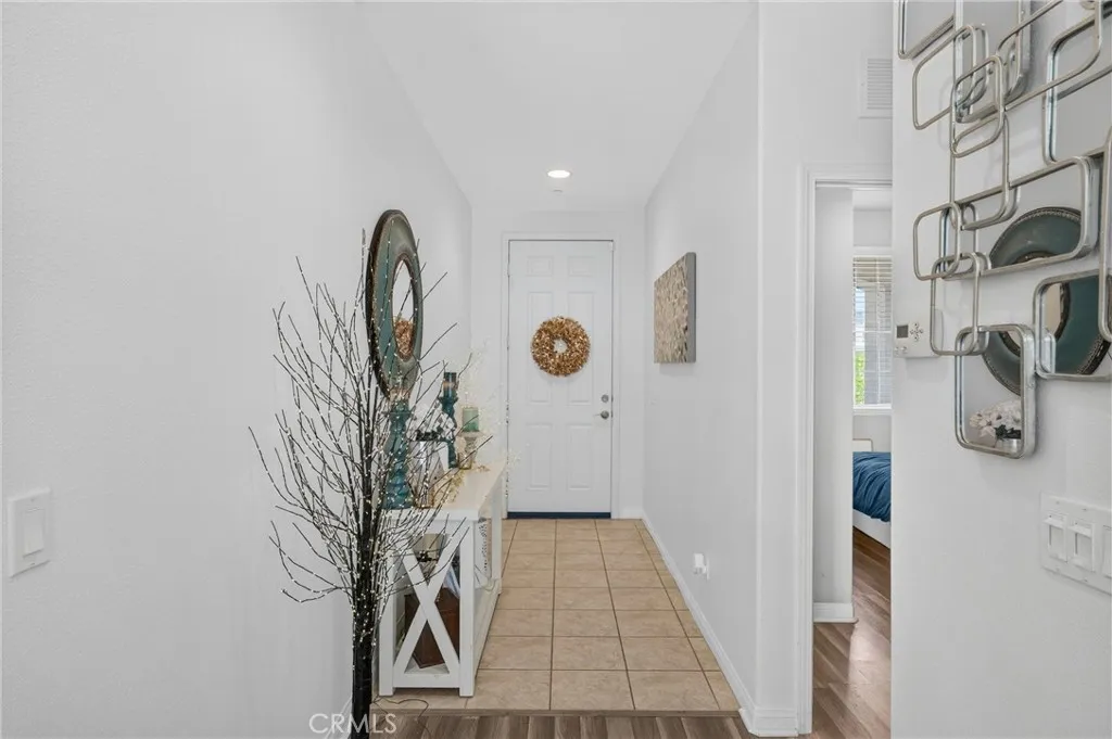 29113 Fall River, Menifee, CA 92584 - Photo 5 of 42, Menifee, CA